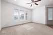 Photo 2 for 3472 W Waterbury Dr