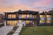 Photo 1 for 2199 S Scenic Dr