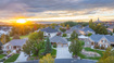 Photo 1 for 2311 N 1560 W