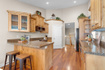 Photo 2 for 2311 N 1560 W