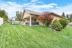 Photo 6 for 2311 N 1560 W