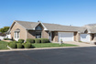 Photo 1 for 1134 E 5675 S