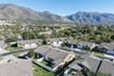 Photo 5 for 1134 E 5675 S