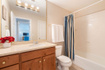 Photo 4 for 1845 W Canyon Dr #1202