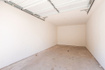 Photo 5 for 1845 W Canyon Dr #1202