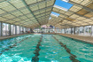 Photo 6 for 1845 W Canyon Dr #1202