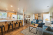 Photo 2 for 1845 W Canyon Dr #1202