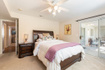 Photo 3 for 1845 W Canyon Dr #1202