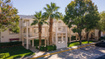 Photo 1 for 1845 W Canyon Dr #1202