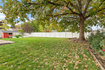 Photo 6 for 1047 N 700 W