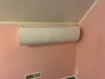 Photo 2 for 1047 N 700 W