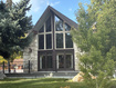 Photo 1 for 1047 N 700 W
