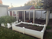 Photo 2 for 1047 N 700 W