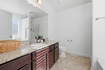 Photo 4 for 903  Petro Dr