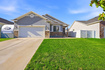 Photo 1 for 903  Petro Dr