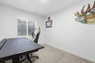 Photo 6 for 903  Petro Dr