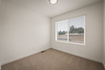 Photo 5 for 4046 S Sandridge Dr #3