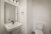 Photo 3 for 4046 S Sandridge Dr #3