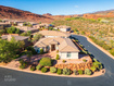 Photo 1 for 1392 W Cedar Dr