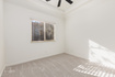 Photo 4 for 1392 W Cedar Dr