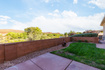 Photo 5 for 1392 W Cedar Dr