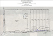 Photo 2 for 739 N Goshen Canyon Rd #2