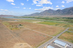 Photo 4 for 739 N Goshen Canyon Rd #2