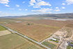 Photo 3 for 739 N Goshen Canyon Rd #2