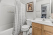 Photo 5 for 8282 S 6430 W