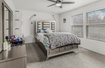 Photo 4 for 8282 S 6430 W