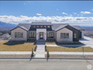 Photo 1 for 1293 W 4275 N #120