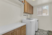Photo 5 for 846 E Holroyd Dr