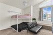 Photo 4 for 846 E Holroyd Dr