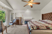 Photo 6 for 846 E Holroyd Dr