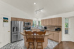 Photo 3 for 846 E Holroyd Dr