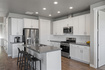Photo 2 for 1384  Snowberry Cir