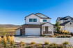 Photo 6 for 1384  Snowberry Cir