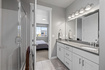 Photo 3 for 1384  Snowberry Cir