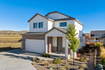 Photo 1 for 1384  Snowberry Cir