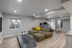 Photo 5 for 1384  Snowberry Cir