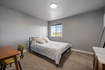 Photo 4 for 1384  Snowberry Cir