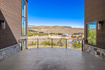 Photo 3 for 3035 E Corral Peak Cir