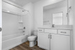 Photo 4 for 2177 S Tower Bridge Dr #2505