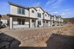 Photo 1 for 2177 S Tower Bridge Dr #2505