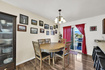 Photo 2 for 2443 S 1400 Blvd