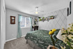 Photo 4 for 2443 S 1400 Blvd