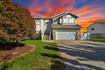 Photo 1 for 2443 S 1400 Blvd