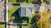Photo 6 for 2443 S 1400 Blvd