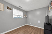 Photo 6 for 574 W 1950 N