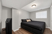 Photo 5 for 574 W 1950 N